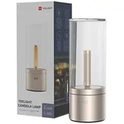 Ambienta lampa Yeelight Candela  Ylfwd-0019 6924922226727 037026