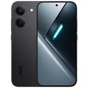 Mzb0My8Eu  6932554488345