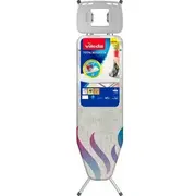 Vileda Deska do prasowania Total Reflect M 994177000  S7917893 4023103225732