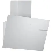 Virtuves tvaika nosūcējs Dwk65Dk20 biały  4242005396276 Hzbosok65Dk2000