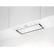 Nosūcējs Electrolux Lfg716W  7332543749294