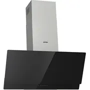 Virtuves tvaika nosūcējs Gorenje Whi949Exbg  3838782389825