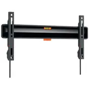 Vogels Comfort Tvm 3405 Sp Oled Wandhalterung flach bis 77Zoll  3834050Sp 8712285360749