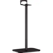 Vogels statīvs skaļruņiem Sound 3305 Black 8153350  8712285337345