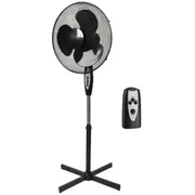 Volteno Vo0024 Grīdas Ventilators 40W  5902409218602