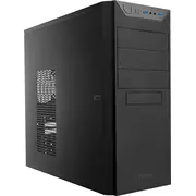 Antec Geh Mid  Budget Vsk-4000B-U3-U2 Atx/M-Atx o.N. Bk retail 0-761345-92048-3 0761345920483 84733080