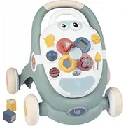Chodzik Little 3 w 1  7600140304 3032161403045 Wmsmoc0U9040304