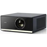 Wanbo X5 Pro Full Hd 1080P with Android Tv Projektors 2025  Wanbox5Problk-2 6970885351068