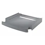 Łącznik pralka-suszarka Sks101S  8053190469760 A1Whrrlsks101S0