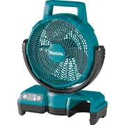 Wentylator Makita Dcf203Z  0088381883894