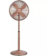 Grīdas ventilators Klausberg Kb-7719  5908287277199