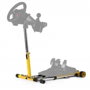 Wheel Stand Pro Farm Truck Lite Yellow  Wsp-Ft-Lite-Yellow 5907734782811 Kg-K-Wsp-036