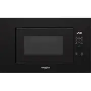 Mikroviļņu krāsns Whirlpool Wmf 200 G Nb  203944 8003437605956