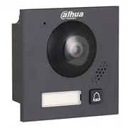Video durvju tālrunis Vto4202Fb-P1 Dahua  6923172599339