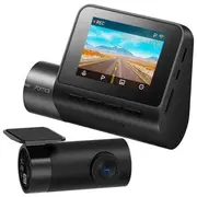 Wideorejestrator 70Mai A200 Hdr  kamera tylna Rc11 A200-1 6971669782771