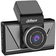 Wideorejestrator Dahua Technology S10  6939554951329