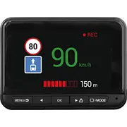 Wideorejestrator Navitel Rejestrator samochodowy R9 dual  Nav006 8594181745208