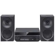Wieża Akai Am-301 K  Am-301B 4905191000883 Oavakiwie0002