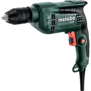 Urbjmašīna Metabo Be 650 650W  600741850 4061792201644