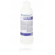 Bwt filtrēšanas elements Bestprotect Xl  1002000118 4250266702330