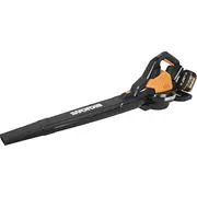 Worx Lapu pūtējs Wg583E  6943475860004
