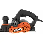 Worx elektriskais rīvējs Wx615 750 W  6924328320135