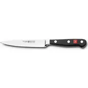 Wusthof Dārzeņu nazis 12 cm - Classic  4002293104423