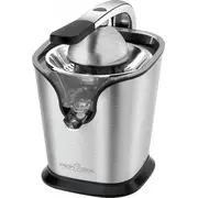 Sulas spiede citrusaugļiem Proficook Pc-Zp 1154  4006160115437