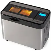 Maizes cepšanas mašīna Gorenje Bm1400E  3838942671241