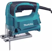 Skaļā zāģa mašīna Makita 4329 450 W  0088381083102