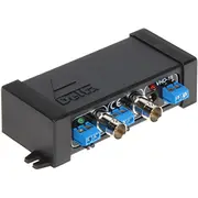 Video pastiprinātājs Vhd-15 Ahd/Tvi/Cvi  5902887015540 2300
