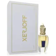 Xerjoff Xj 17/17 Xxy Smaržas Edp 50 ml  8033488155476