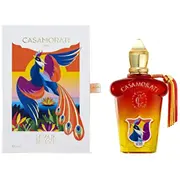 Xerjoff Casamorati Levar Del Sole Smaržas Edp 100 ml  8054320902959