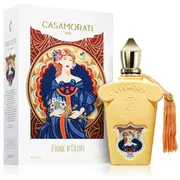 Xerjoff Fiore Dulivo Edp 100 ml  8033488153564