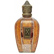 Xerjoff Perfumy Unisex Kemi Blue Empiryan 100 ml  S8315772 8054320902041