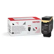 Xerox 006R04823 Toner Black für ca. 2.200 Seiten  0095205043884