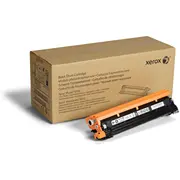 Xerox Drums 108R01420  0095205832747