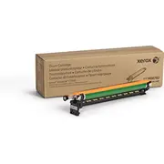 Xerox Bungu rullītis 113R00782  0952058463798