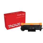 Xerox Everyday Alternativtoner für Tn-2420 Black ca. 3.000 Seiten  006R04792 0095205043426