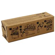 Xerox tonera kasete 6510 Black Schwarz 106R03476 2,5K  0095205832532 xeto6515lc1