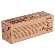 Xerox Toner 6510 Magenta 106R03691 4,3K  0095205839463 xeto6515hc3