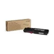 Xerox Toner magenta 106R02230  0095205963960