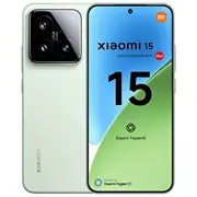 Xiaomi 15 Viedtālrunis 12Gb / 256Gb  61298 6932554405786