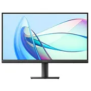 Xiaomi  A22I 22 Va 1920 x 1080 pixels 169 1 ms Black Hdmi ports quantity 75 Hz Ela5230Eu 6941948700314 Upxia22C0001000
