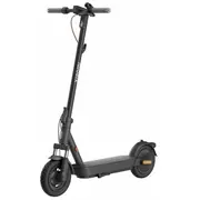 Xiaomi Mi Elite Gl Elektriskais skrejritenis 25 km/h  Bhr9603Gl 6941812702581