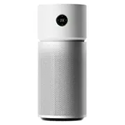 Xiaomi Smart Gaisa Attīrītājs 60W  Bhr6359Eu 6934177793394