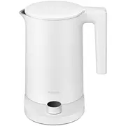 Xiaomi Smart Kettle 2 Pro biały  58535 6941812798041 20879855957