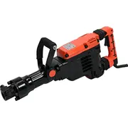 Yato Demolēšanas āmurs Yt-82002 1600 W  5906083066269