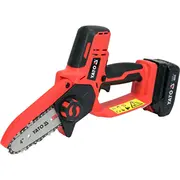 Yato Yt-828135 motorzāģis  5906083084614 Nakyatpla0002