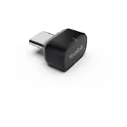 Yealink Bt51-C Bluetooth Usb-C Dongle  1300008 6938818310094